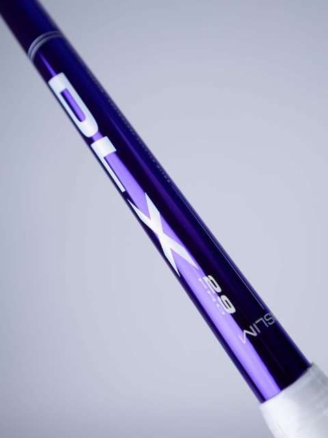 Unihoc Innebandyklubba UNISLIM PRO 29 DLX (26/27)